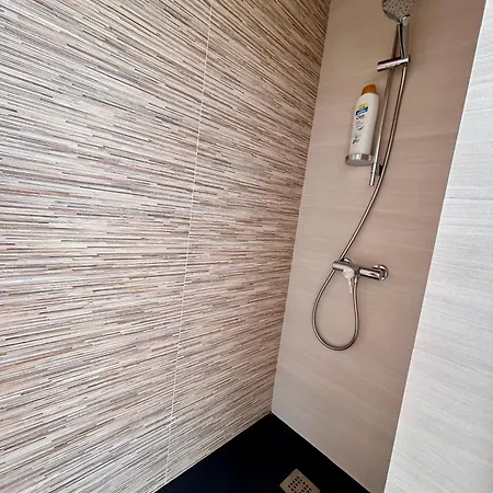 Exceptional With Pool Βίλα Villaverde (Fuerteventura)